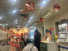 -中国移动(阳城路营业厅)