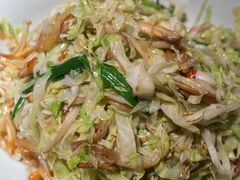 -吃饭皇帝大(长宁龙之梦店)