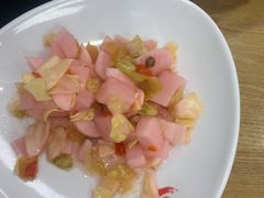 -川渝小厨