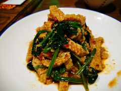 -纳瓦新疆菜(银都店)