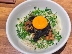 -SHAN山(前滩太古里店)