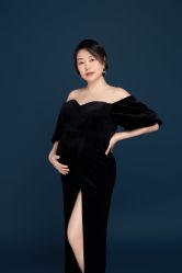 -Your Yoga Pilates·瑜伽普拉提习练室