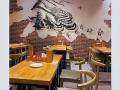 大堂-嘉州叶婆婆钵钵鸡(建设路店)