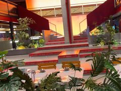 -肥肥虾庄·金牌油焖大虾(杨园滨江时代walk店)