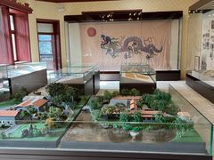 -北京动物园-畅观楼