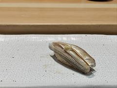 -镹·鱼料理  国产鱼使用店