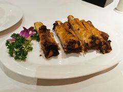 -咪咪川菜(太乙路店)