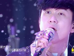 -INLOVE KTV(西溪印象城店)