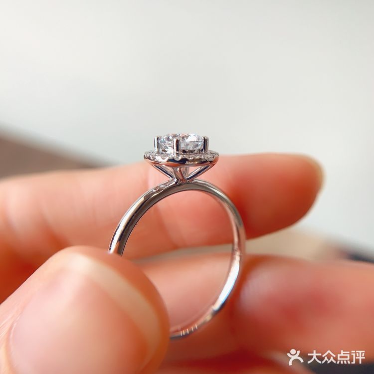 很公主的一款～