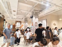 -小豆海棠(人民南路店)