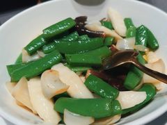 -小天厨民间菜馆(深圳街店)