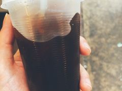 -罗汉果龙眼冰糖燉冬瓜