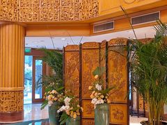 -杭州香格里拉饭店