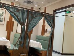 -北塘海鲜·天津菜(大光明桥旗舰店)