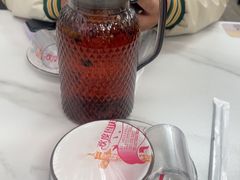 -七的湖·江南蟹舫·阳澄湖农家菜(蟹舫苑店)