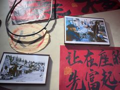 -扬二春炒饭(国庆路总店)