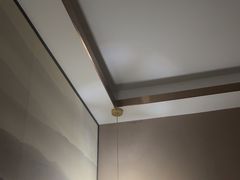 -耳域躺式采耳馆SPA馆(王家湾店)