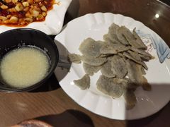 -嘉年华面包房餐厅（饺子馆）(陶然亭店)