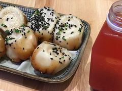 -陈家生煎(世茂双子塔店)