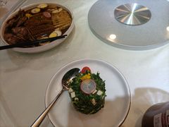 -三六三杭州菜(水上总店)