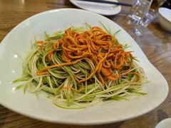 -素行天下(国投财富广场店)