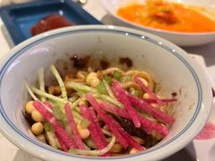 -拾久(朝阳公园店)