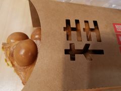 -桂桂茶(恒基名人店)