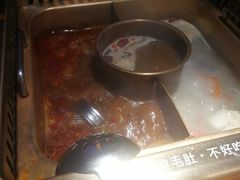 -大渝火锅(苏州西城永捷店)