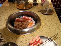 -西单明珠商场