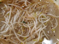 招牌肥肠粉-王记老幺肥肠粉