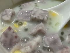 -金厨泰国餐厅·全泰籍厨师料理(拱北店)