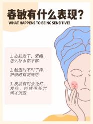 -美肤盾祛痘·问题肌头疗管理中心