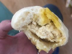 豆腐包-张包铺(道外店)