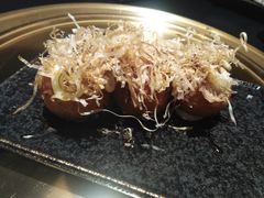-無二炙坊·和牛烧肉(大钟寺1733店)