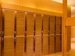 -北京嘉里健身·Kerry Sports(北京嘉里大酒店)