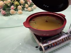 -沙龙宴(夷陵广场店)