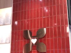 -雙冲柳州螺蛳粉&酸嘢&桂林米粉(簋街店)