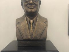 -上海交通大学董浩云航运博物馆