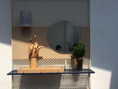 -UNI UNI(环亚凯瑟琳店)