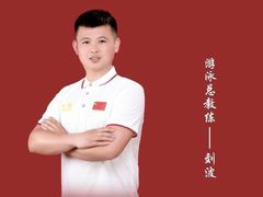 -昆泰嘉禾酒店-游泳馆