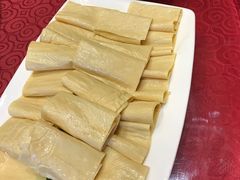 -海景苑海鲜大酒店(吕四店)