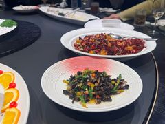 -恒记饭店·海鲜明档(淹城店)