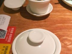 -蓉城小馆(科兴店)