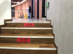 -一兆韦德健身(慧芝湖店)