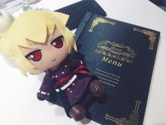 -Mr.J义法厨房(北医店)