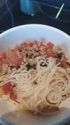 -安馨无忧月子中心(青秀店)