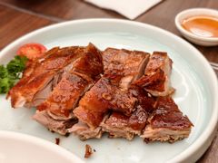 -新旺茶餐厅(鑫耀·光环live店)