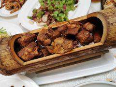 -云腾食府·云南菜