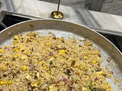 -堂会·KTV·自助餐·团建聚会(天河店)