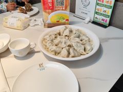 -映像威海·威海宴(威高广场店)